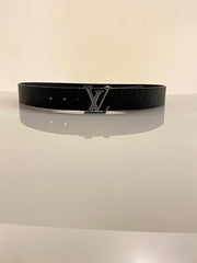 Louis Vuitton Shadow