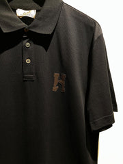 Hermès polo shirt