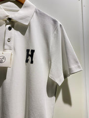 Hermès polo shirt