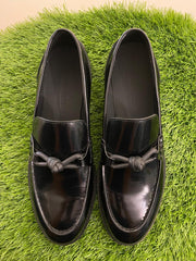 Astaire Loafer