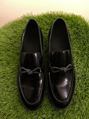 Astaire Loafer