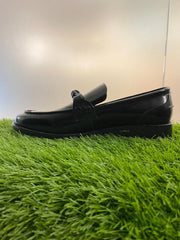 Astaire Loafer