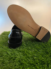 Astaire Loafer