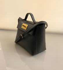 Hermès Swift Bag