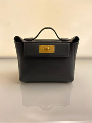 Hermès Swift Bag