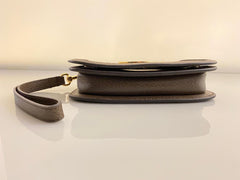 Gucci Mini Blondie