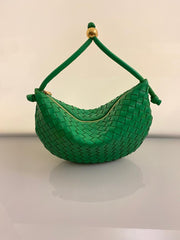 Bottega Veneta Intrecciato