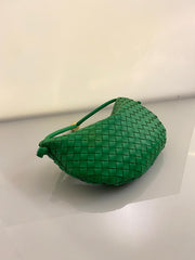Bottega Veneta Intrecciato