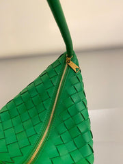 Bottega Veneta Intrecciato