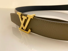 LV Heritage 35mm