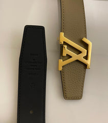 LV Heritage 35mm