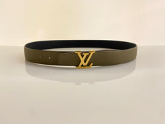 LV Heritage 35mm