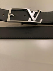 Louis Vuitton Skyline