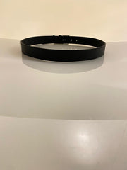 Louis Vuitton Skyline