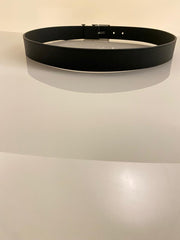 Louis Vuitton Skyline