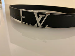 Louis Vuitton Skyline