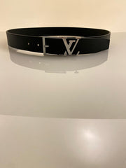 Louis Vuitton Skyline