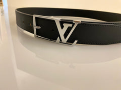 Louis Vuitton Skyline