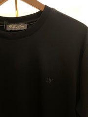 Loro Piana t-shirt