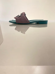 Gucci Interlocking G