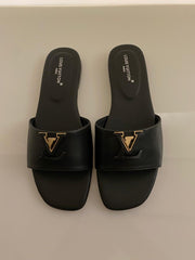 LV Mare flat