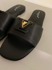 LV Mare flat