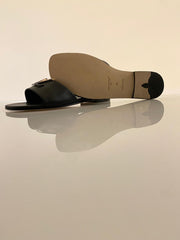 LV Mare flat