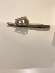 Gucci Interlocking G Slide