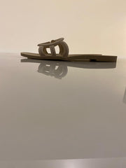 Gucci Interlocking G Slide