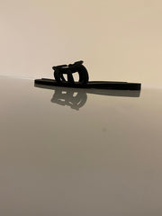 Gucci Interlocking G Slide