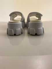 Prada Soft Padded Nappa