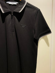 Prada polo shirt
