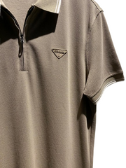 Prada polo shirt