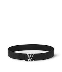 Louis Vuitton Shadow