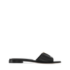 LV Mare flat