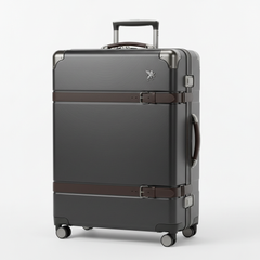 Men's Luggage