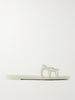 Gucci Interlocking G Slide