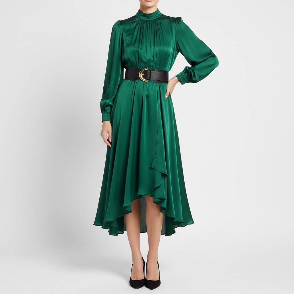 Women's Clothes