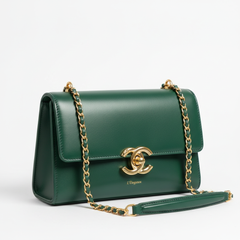 Women's Purse
