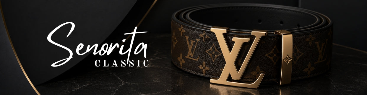 Belts
