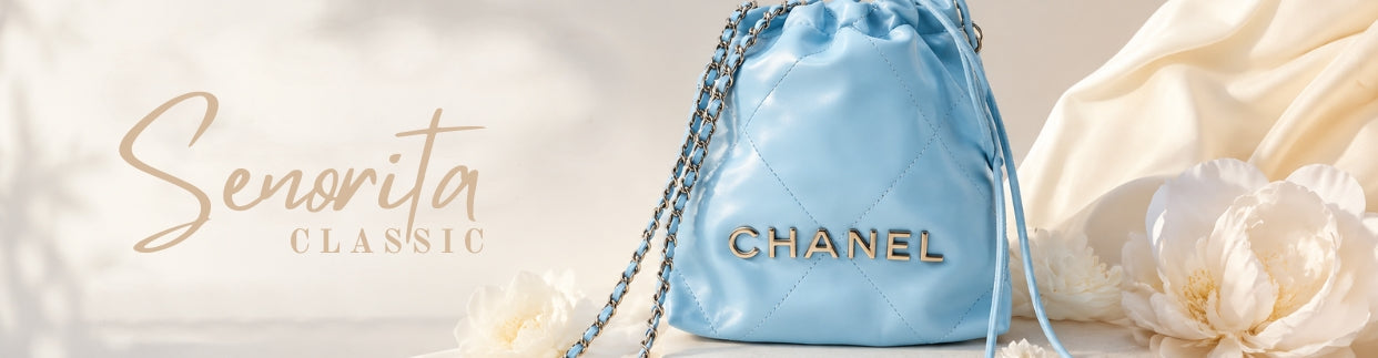 Handbags