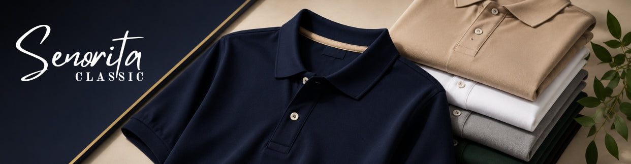 Polos