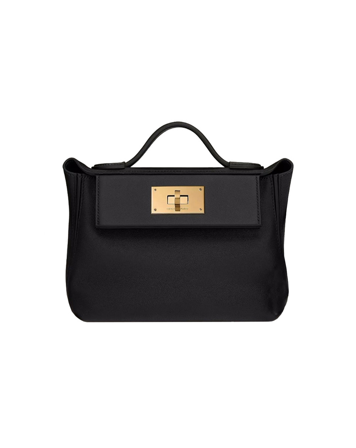Hermès Swift Bag