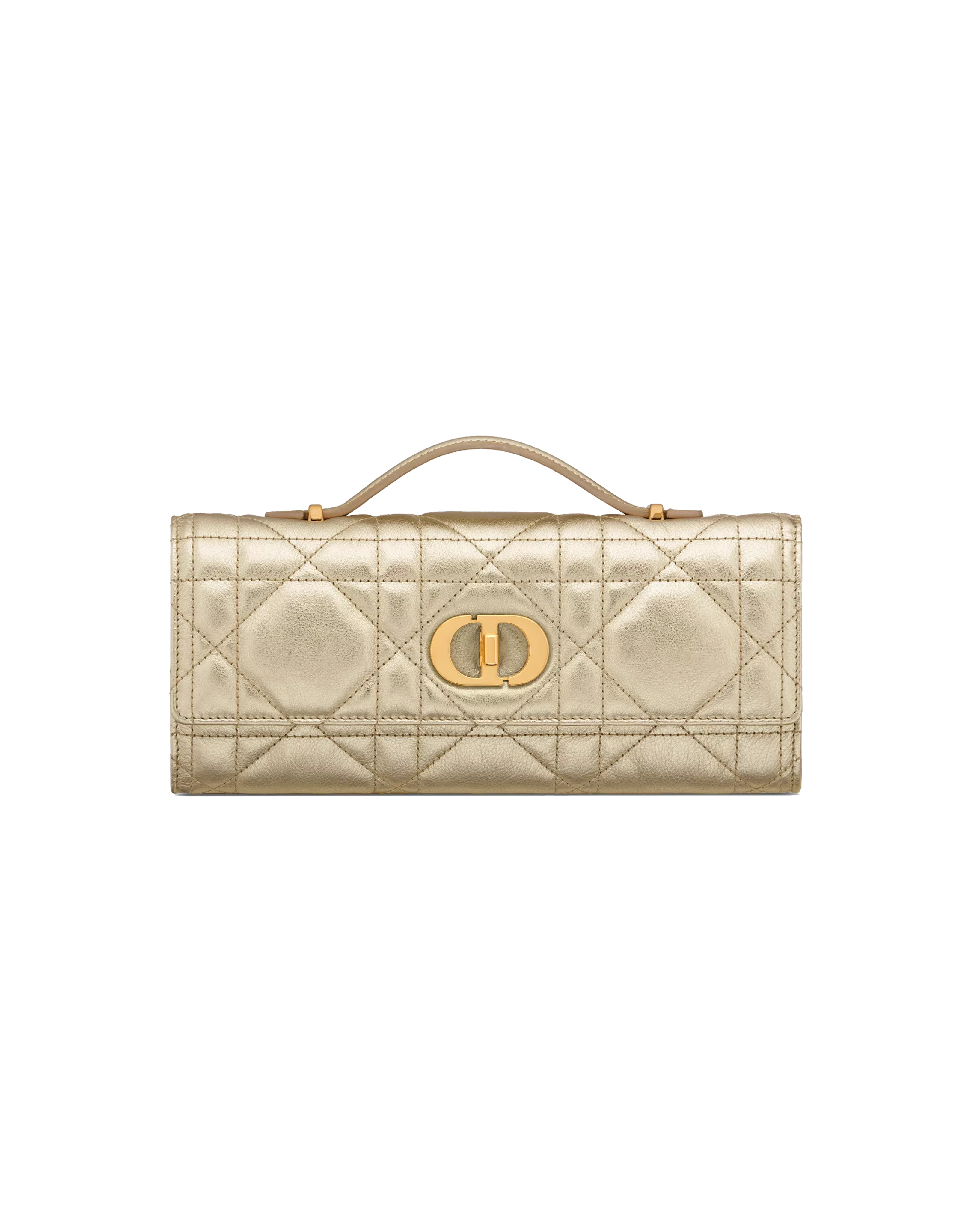 Dior Miss Caro