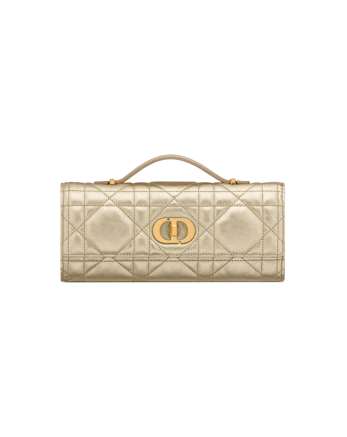 Dior Miss Caro