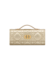 Dior Miss Caro