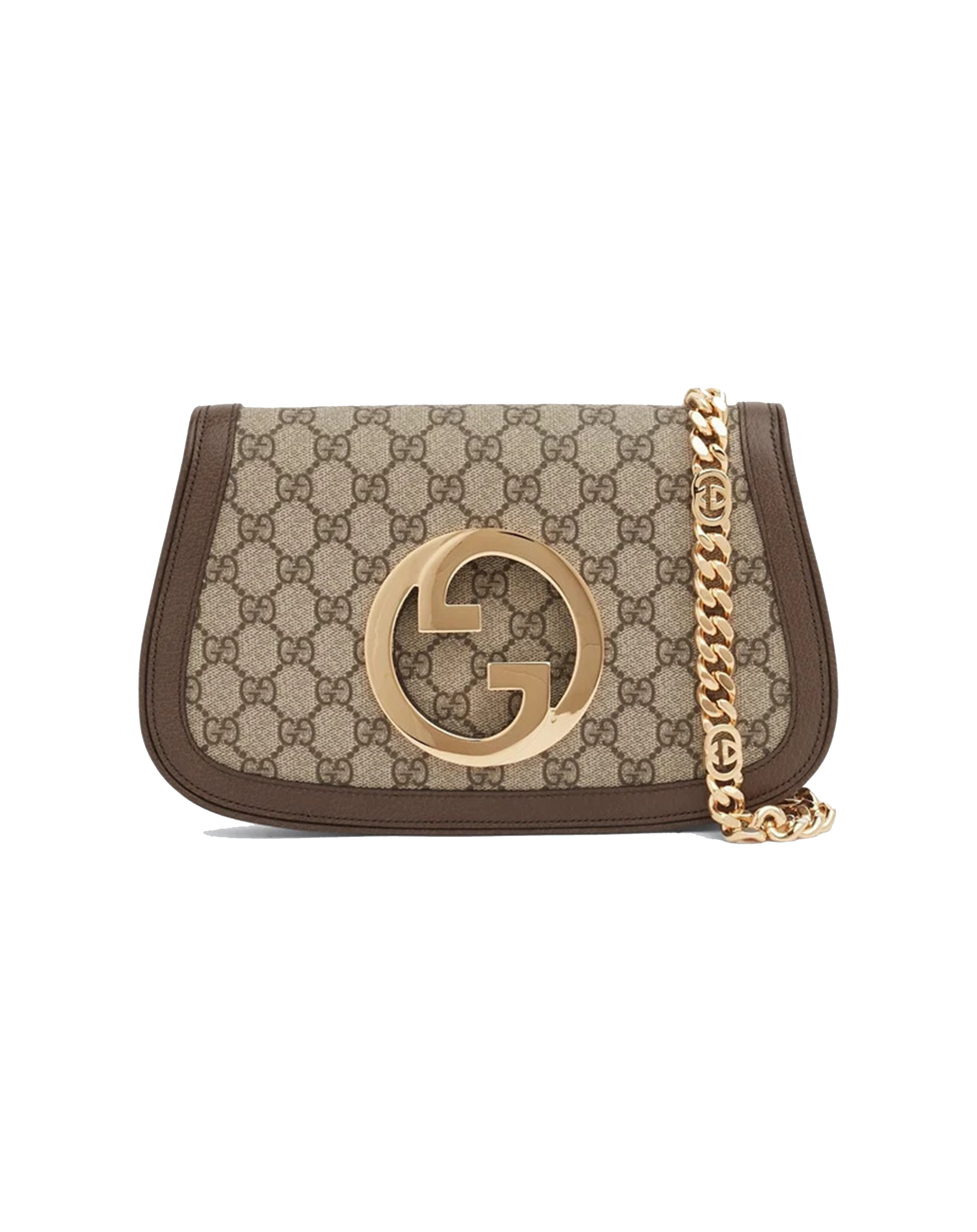 Gucci Mini Blondie