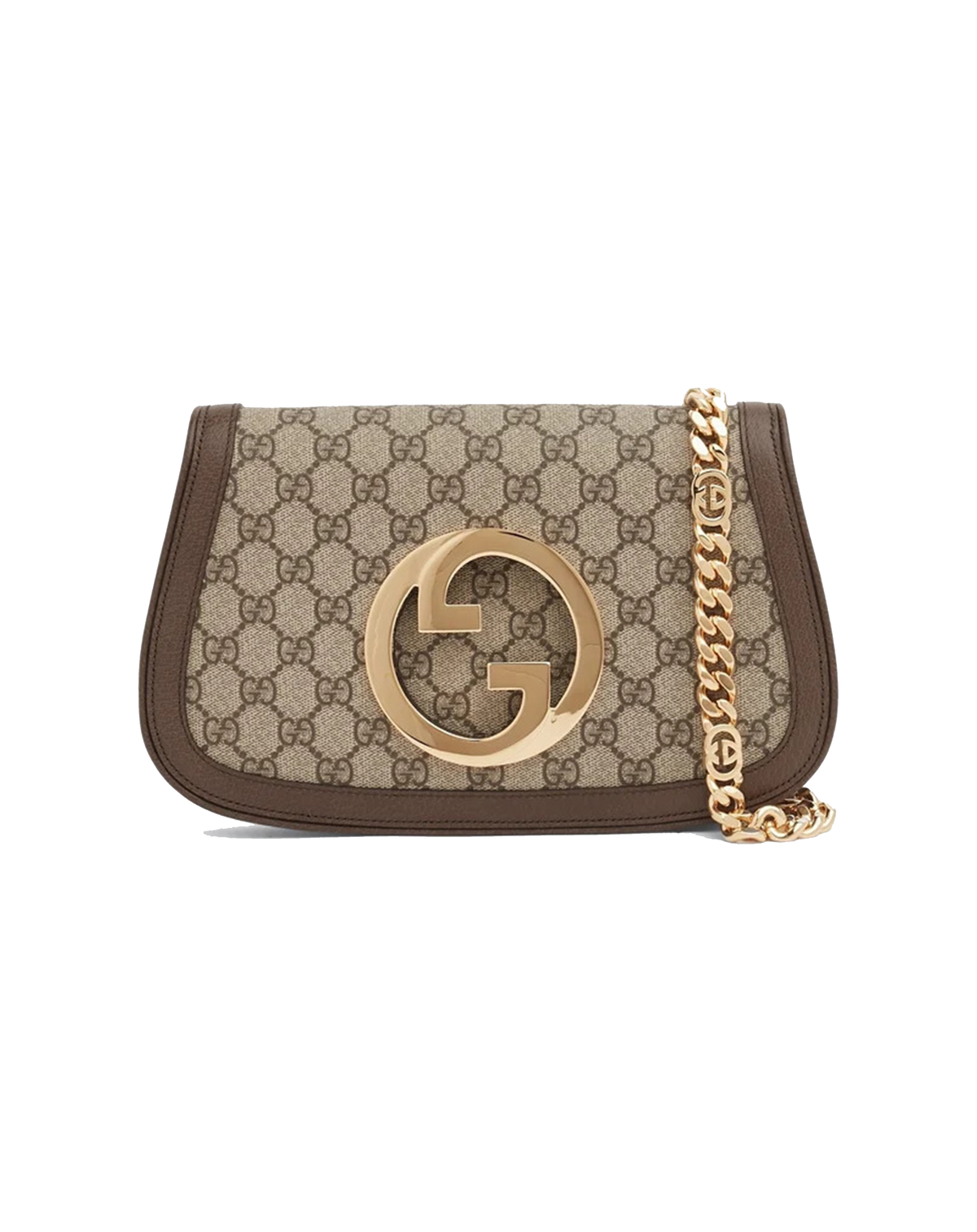 Gucci Mini Blondie