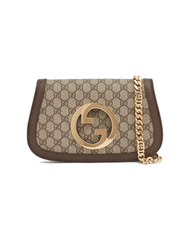 Gucci Mini Blondie