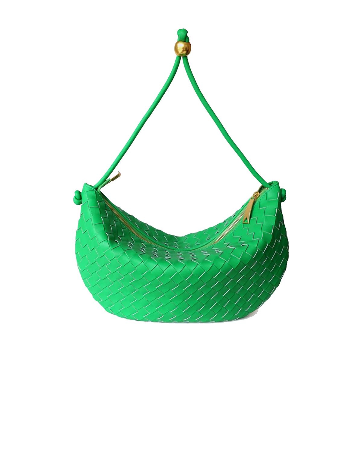 Bottega Veneta Intrecciato